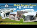 Metal Garage Kits Blacksburg South Carolina Metal Garage Kits Blacksburg South Carolina