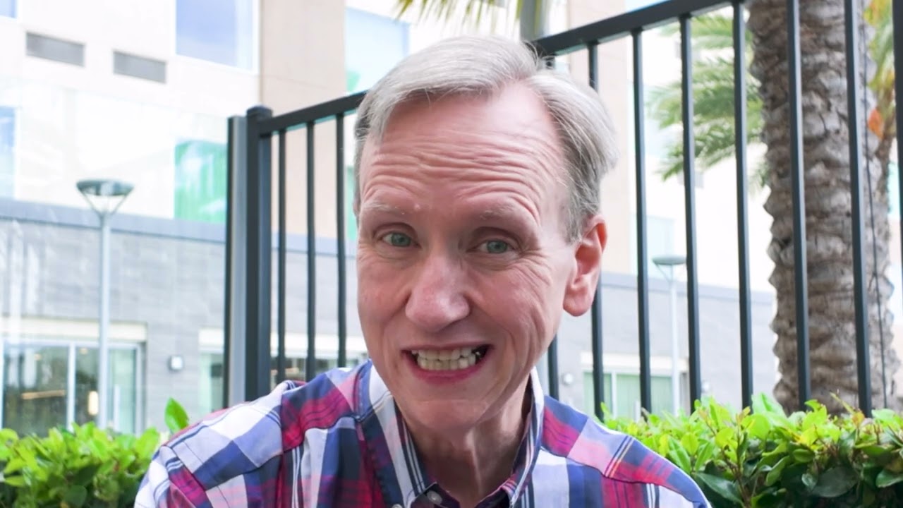 NBRC 2027 Update May5-2025