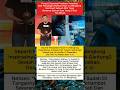 Fang Li Membuat Film Yg Bertema Ikan yang Diikat Tali Merah #yumenglong #shortviral #beritaartis