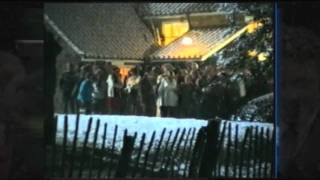 17 Years Of Heartbeat Part One