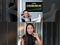 Billionaires use stock-backed loans to buy assets without triggering taxes #elonmusk