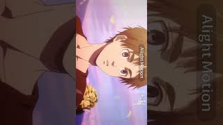 Eren yeager ?? من صنعي