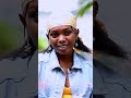 Shakira on her dance career, experience on global stage #youtubeshorts #dance  #rwanda
