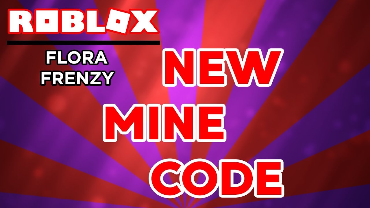 how to set up aura flora frenzy roblox video