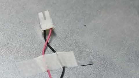 8 0 AT080TN52 V 1 EJ080NA 05A LCD Panel 50pins 800x600 LCD Display Panel