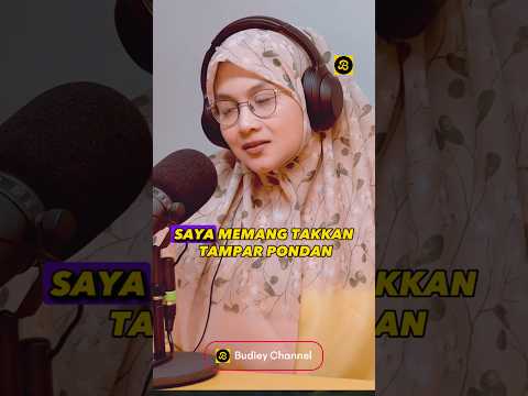 Video: Puan mana yang belum berkahwin?