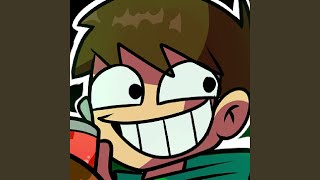 Challeng-EDD END Mix - FNF ONLINE VS. (Eddsworld Challenge Song)