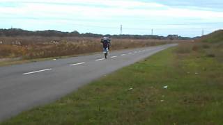 20101123 練習会