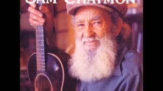 Sam Chatmon - P Stands For Push