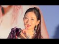 [4K] 251105 도쿄 미니 라이브 Tokyo Mini Live 키스오브라이프 Kiss of life 쥴리 쉿 (Japanese ver.) 직캠
