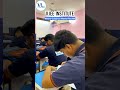 Looking for the Best JEE/NEET Coaching? Your Search Ends Here! | VJEE Patna