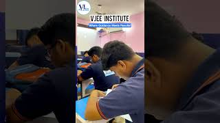 Looking for the Best JEE/NEET Coaching? Your Search Ends Here! | VJEE Patna