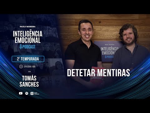 [EP 105] Tomás