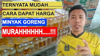 Wakil Walikota Surabaya Lakukan Sidak ke Distributor Minyak Goreng Karena Langka di Pasaran | tvOne