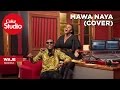 Waje: Mawa Naya (Cover) – Coke Studio Africa