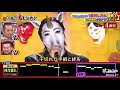 馬が歌う ファンファーレ/玉置浩二