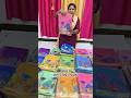 linen cotton sarees.. wholesale price available