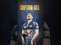 #cricket #subscribe #ipl #viral #gill #gujarattitans