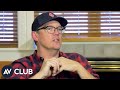 Matthew Lillard has no illusions about where he stands in Hollywood