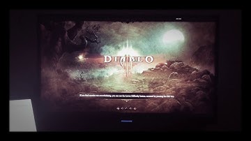 Demo of Citrix XenDesktop 7.8 w/Windows 10 HDX 3D Pro Tech Preview and Diablo 3, 4K Game Streaming!