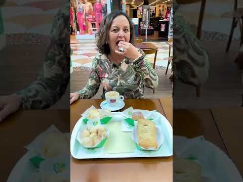 O Dia que