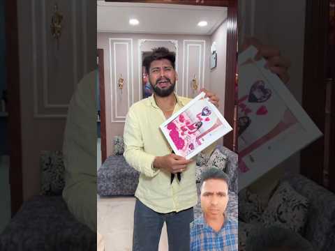 Chikki ke ulte kaam 😂 #comedy #funny #youtubeshorts #adityareaction #emotional #shortvideos
