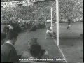 Os treze gols de Just Fontaine - 1958 の動画、YouTube動画。