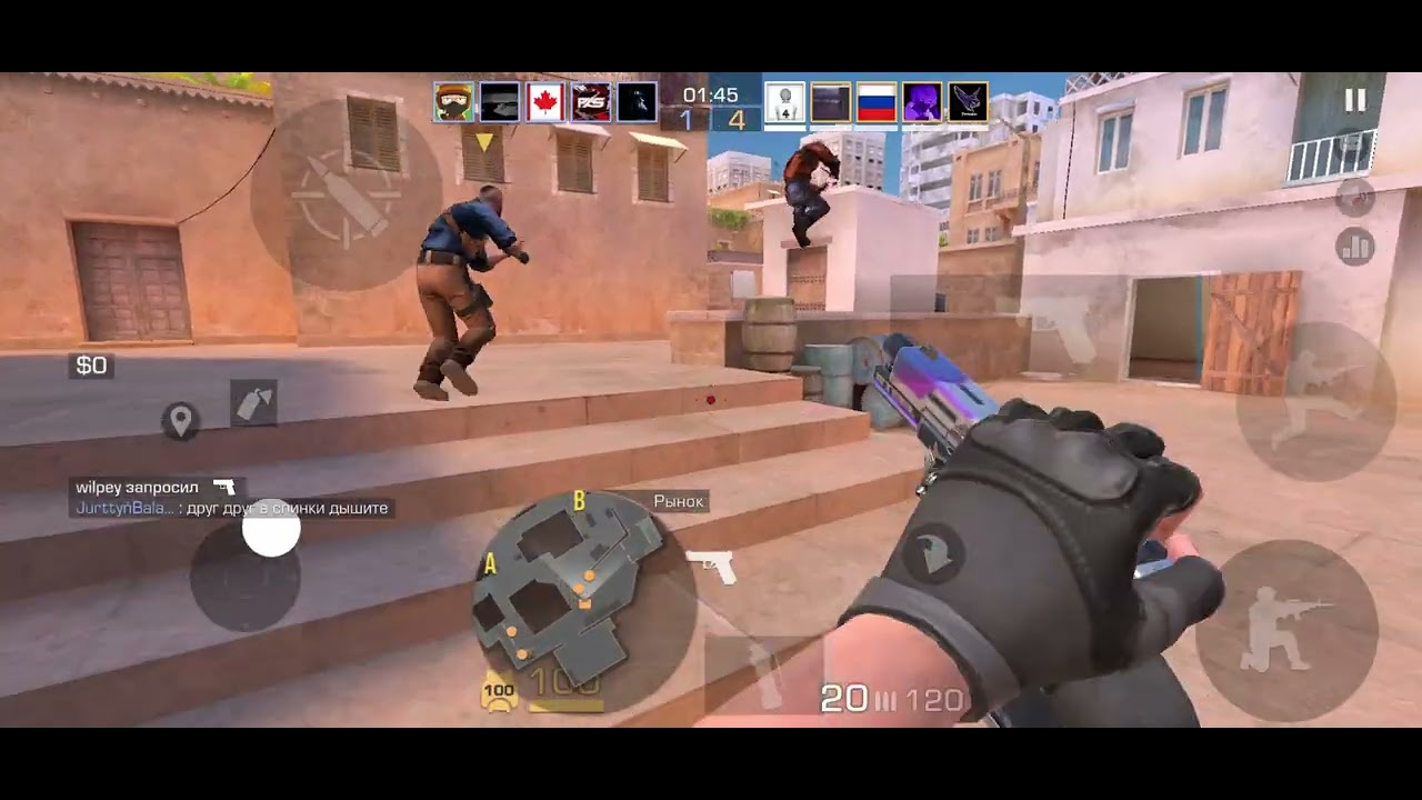 25 февраля 2026 г.