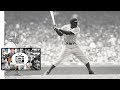 Jackie Robinson: Biography & Accomplishments (aired 1963)