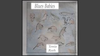 Blues Babies