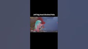 #jeffthelandshark #marvel #gaming #marvelrivals #marvelcomics #marvelrivalsgameplay #marvelstudios