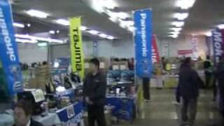 ウエダ金物新春初売大感謝祭の様子その3