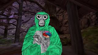 Live event code pgt with @kayvr 2PM eastern time 1PM central