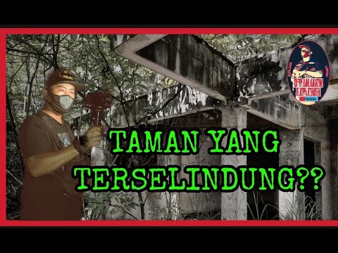 Video: Tinjau Tinjauan Rumah