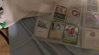 Pokémon Card Check Like And Subscribe For More