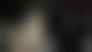 Killer Instinct (2013): Orchid - Ending 1