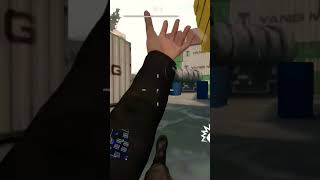 Snipers Only Challenge With Marvex