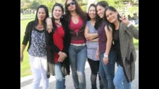 Completely by Christian Bautista