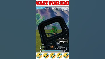 bgmi 1v2 clutch 1v2 clutch pubg  how to bgmi clutch #shorts #short #1v2 #1v2clutch #1vs4 #bgmi#pubg