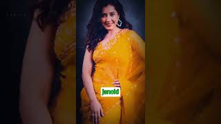 Tamannaah Bhatia Rashi Khanna New Song Achacho