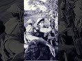 East Pakistan🇧🇩 during 1971(remake) #bangladesh #india #pakistan