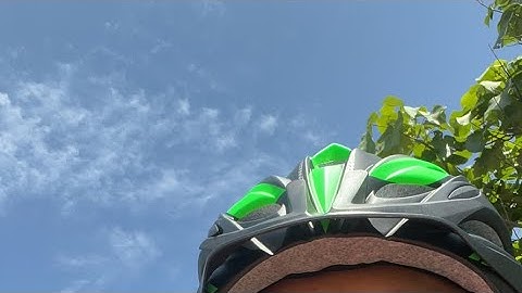 Biển gò công ! Bãi nghêu tân thành