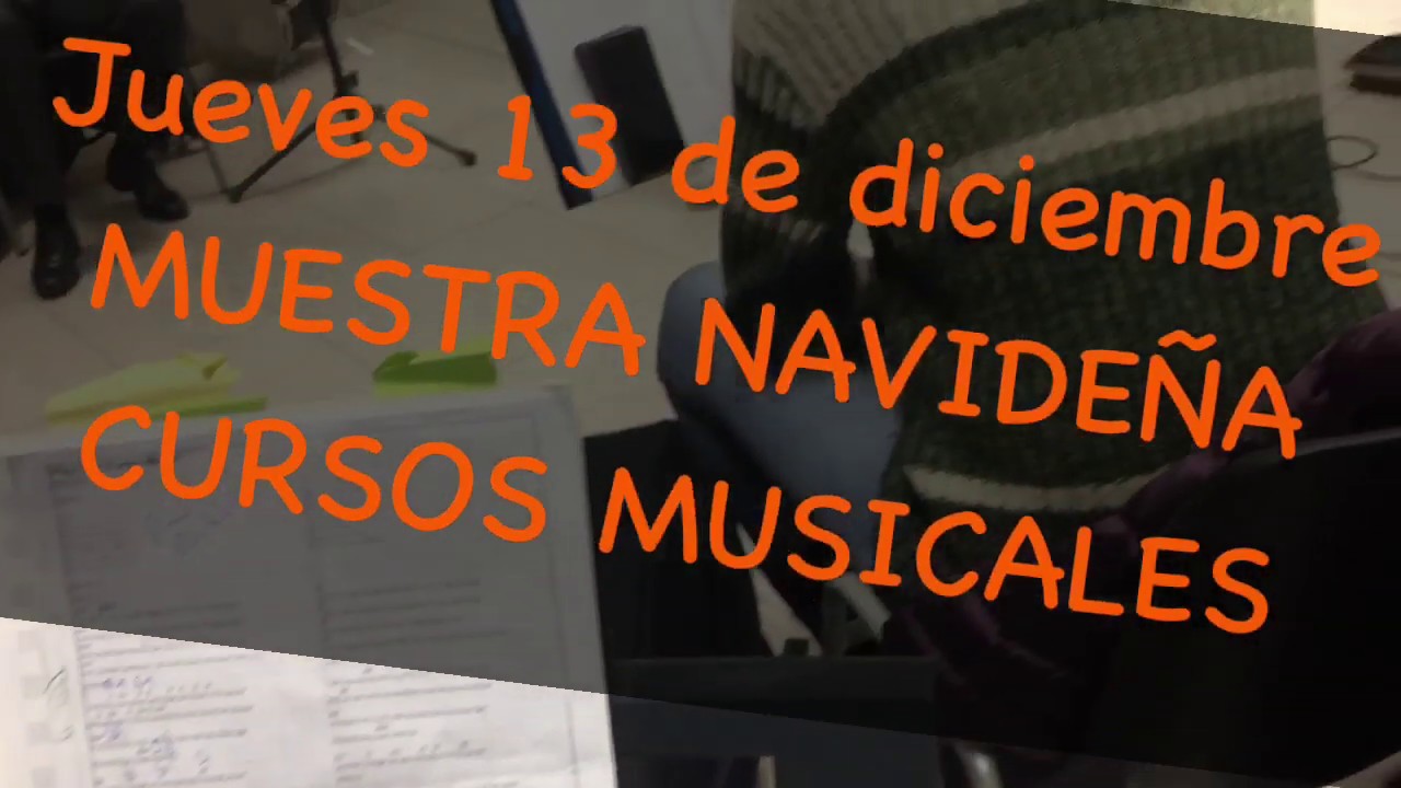 COMBOS MUSICALES DEL CCSANCHINARRO infantile systemic hyalinosis