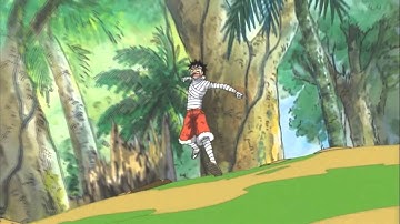 4 Way Collab [Oldies Editing]