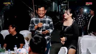 Download Lagu DELIMA  - DEW DEW DUET - DIVA NADA -DS DUKUHRINGIN -SLAWI - TEGAL MP3