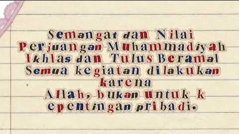 Proyek multimedia. Koding dan Kecerdasan Artifisial (KKA)