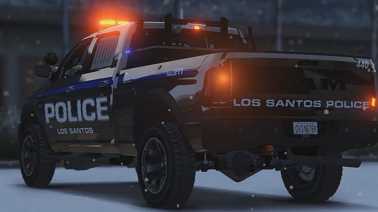 Lspdfr машины pack Lspdfr машины pack