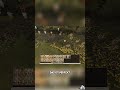 Krieg der Infanterie!