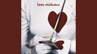 bleeding LOVE - Denuit