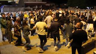 Krfta So Voda Ne Se Menuva Makedoniko Meraki Orman Zupanista 2023